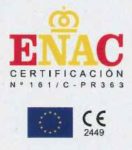 enac-certificado enac-certificado