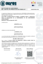 verus-certificado verus-certificado